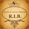 りぶ、R.I.B. - I Look at Sea Horizon