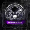 The Supreme Team - The Ugly Side Of Life (Original Mix)
