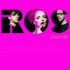 Ros - Rumore