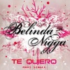 flex、Flex - Te Quiero