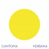 cantoma - Verbana (Original Mix)