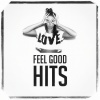 Disco Fever - Boogie Wonderland
