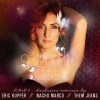Samantha James - Subconscious (Original Mix)