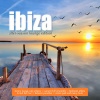 La Nuit Del Mar - Everybody (Luxury Lounge Cafe Mix)