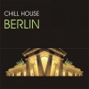 Pascal M、Dario M.D - Voice of Chillhouse