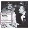 nino sanzogno、Milan La Scala Orchestra - Introduction