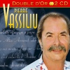 Pierre Vassiliu - Charlotte