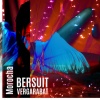 bersuit vergarabat - Morocha