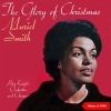 muriel smith、Peter Knight、Peter Knight Singers、Boy's Choir & Orchestra - O Little Town of Bethlehem