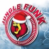 Agua Sin Gas - Back To The Jungle (Original Mix)
