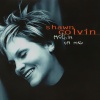 Shawn Colvin - Nothin On Me (Pop Remix Edit)