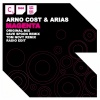 Arno Cost、Arias - Magenta (Original Mix)