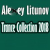 Alexey Litunov - Autumn Wave (Original Mix)