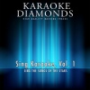 Karaoke Diamonds - Good Life, the (Originally Performed By Three Days Grace|Karaoke Version)