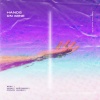 Winky Wiryawan、Prince Husein、ATSY - Hands on Mine