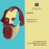Royal Concertgebouw Orchestra、Eduard Van Beinum - Symphony No. 1 in C Minor, Op. 68 - 1. Un poco sostenuto - Allegro - Meno allegro