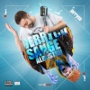 JerryCo、Mario V、Tataee - Oriunde, Oricand (Explicit)