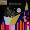 orchester der wiener staatsoper、Hermann Scherchen - 1. Sonatina