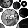 Elvis Presley - Reconsider Baby