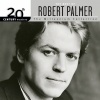 Robert Palmer - Sneakin' Sally Through The Alley