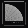 Jeff Bennett - The Riddle (Original Mix)