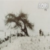 Aori - YTZ