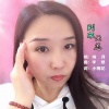 晓月 - 别来无恙