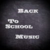 Estelle Brand、Anne-Caroline Joy - Back To You (Selena Gomez Cover Mix)