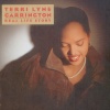 Terri Lyne Carrington - Message True