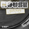 Jonas Vogel - Find My Way Home (Lucas & Steve Remix)