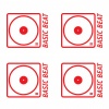 Jamie P、david hughes、Aurelius - Sorrow