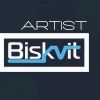 Biskvit - 21f