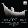 karl bohm、Richard Wagner、Orchestre National de l'O.R.T.F. - Einleitung