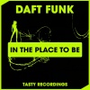 Daft Funk - In The Place To Be (Original Mix)