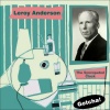 Leroy Anderson and his Orchestra - Clarinet Candy