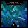 Juloboy、Becky Rutherford - Search Party (Original Mix)