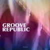 Tom Leeland、Felicia Uwaje、Caba Kroll - Midnight Dance (Bronx Cheer Remix)