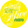 Alexandra Prince、locktown - Alive