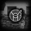 Overloque - Bbpe