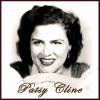 Patsy Cline - Fingerprints