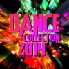 Joseph Armani、Cazzi Opeia - Endless Flame (Radio Edit)