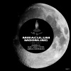MiraculuM - Moonling