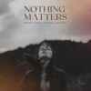 GREYMA、Mv3rK、Code Red - Nothing Matters (Explicit)