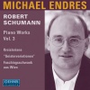 Michael Endres - I. Ausserst bewegt