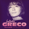 Juliette Gréco - Jolie môme