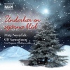 Ulf Samuelsson、Mats Norrfalk、Sankta Eugenia Vokalensemble - Nu tandas tusen juleljus (arr. U. Samuelsson)