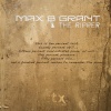 The Ripper、Max B. Grant - Remember (Razor DJ Mix)