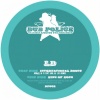 earl 16、Mungos Hi Fi - International Roots (LD Remix)