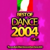 Dynamo、Lexandher - Elettricadanza (Extended Version)