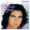 camilo sesto、La Casa Azul - Vivir Así Es Morir de Amor (Original Disco Mix)